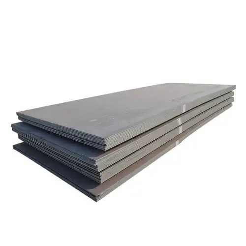 IRSM41 Steel Chennai